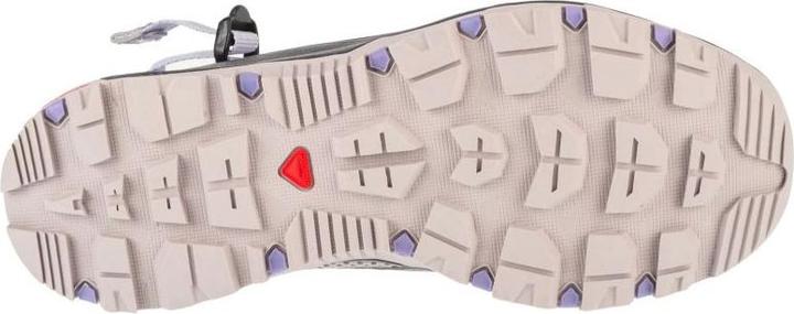 Productafbeelding Salomon Techamphibian Schuhe (38)