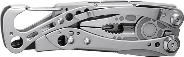 Actual product image Leatherman Skeletool (7 Functions)
