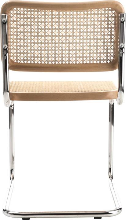 Produktbild pfister Classica-One