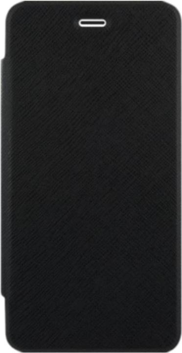 Actual product image Bigben Crystalp9litem (Huawei Y6 Pro (2017))