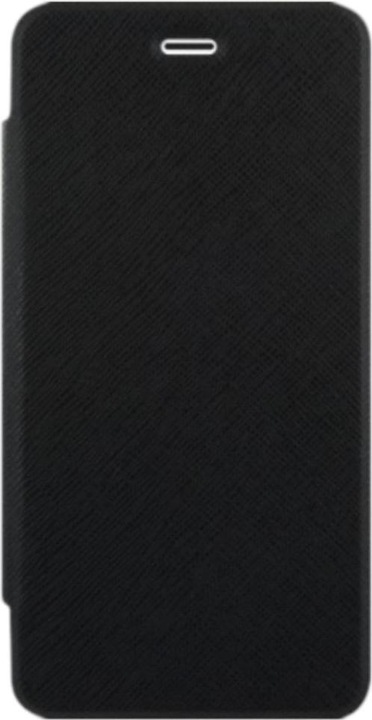 Immagine prodotto Bigben Crystalp9litem (Huawei Y6 Pro (2017))