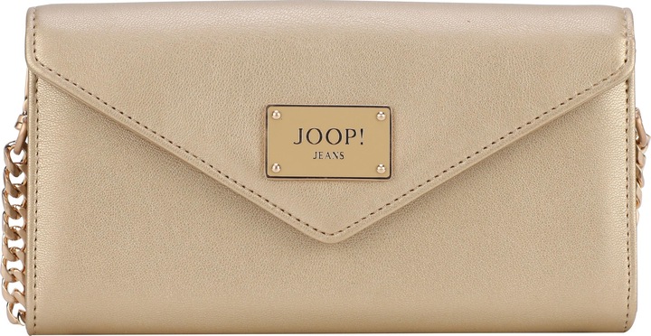 Produktbild Joop! Clutch cadere macey shf