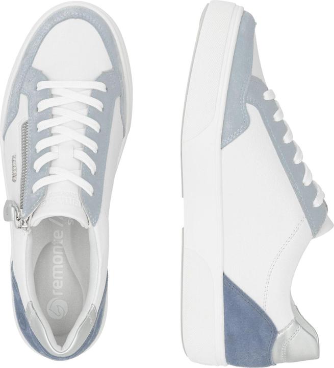 Actual product image Remonte Sneaker (38)