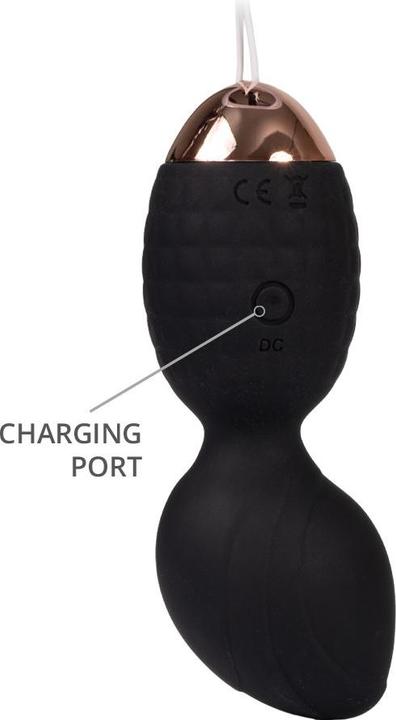 Immagine prodotto Rimba Set di allenamento con palla a cono Rimini