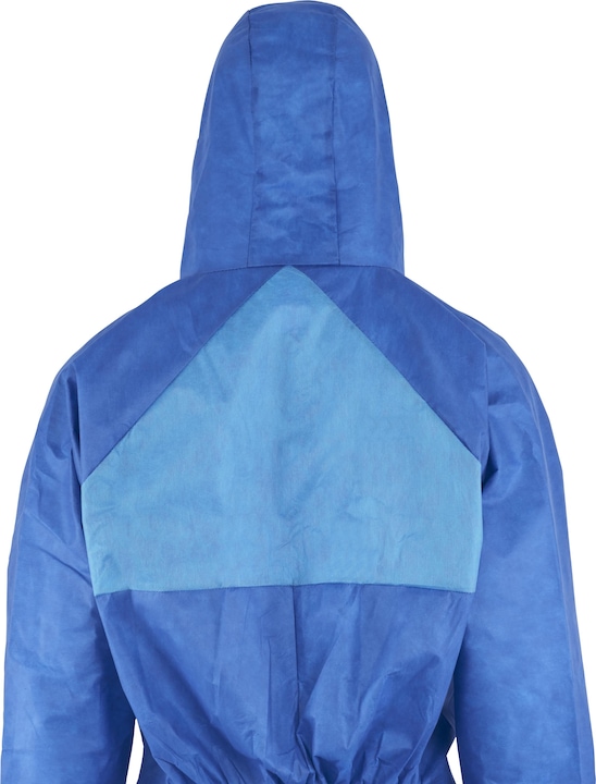 Actual product image 3M Gt (XL)