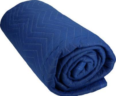 Image du produit OK-Line Couverture de transport