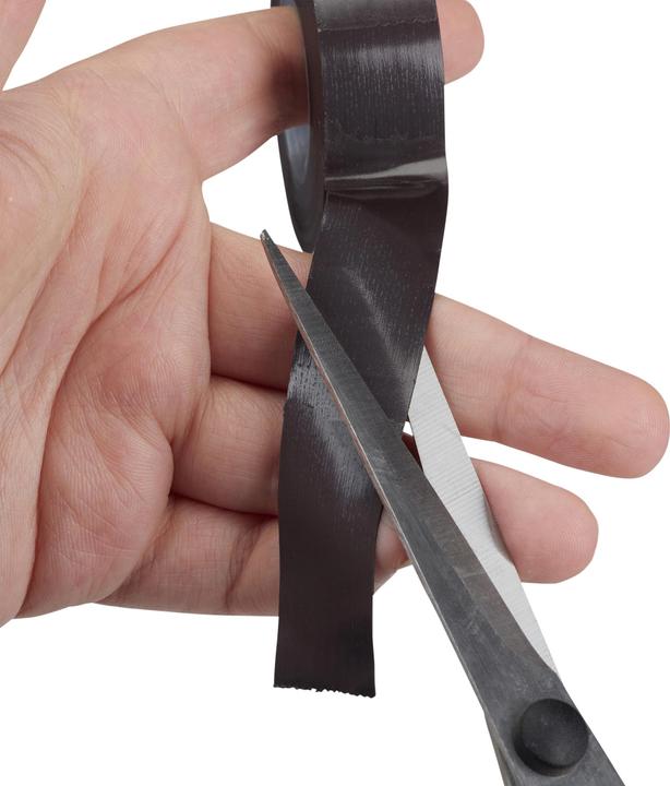 Immagine prodotto Relaxdays Nastro magnetico (1 x)