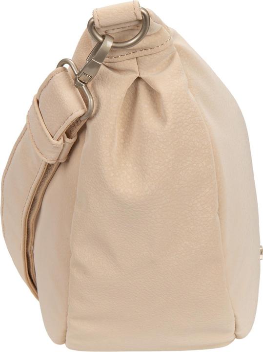 Immagine prodotto Zwei Mademoiselle.M M70 Half-Moon Bag