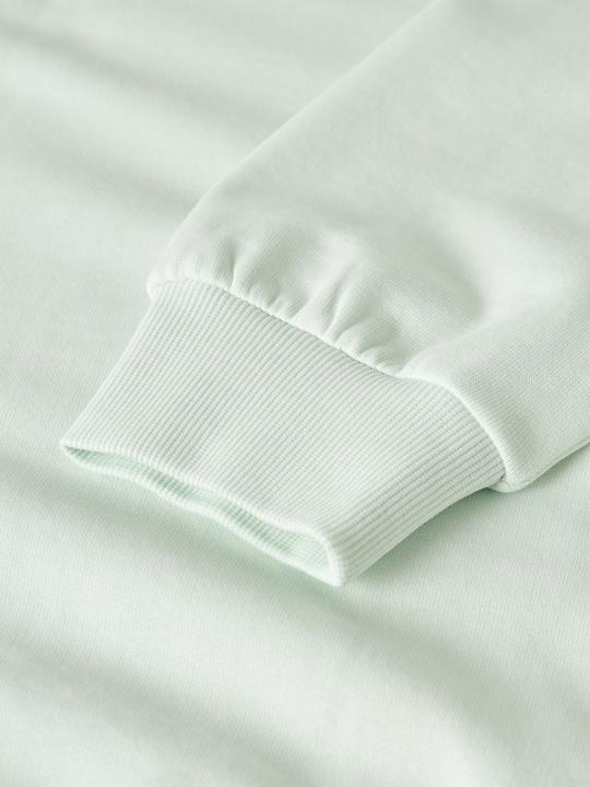 Produktbild Lmtd Oversize Fit Hoodie (146, 152)