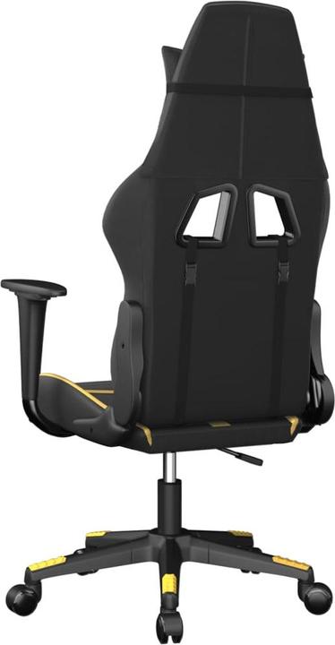 Produktbild vidaXL Gaming-Stuhl