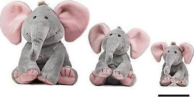 Produktbild Schaffer BabySugar (13 cm)