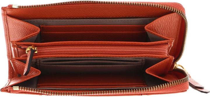 Actual product image Picard Chic Way 1 Zip Wallet