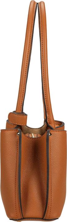 Immagine prodotto Guess Handtasche Meridian II Shoulder SAT (4 l)