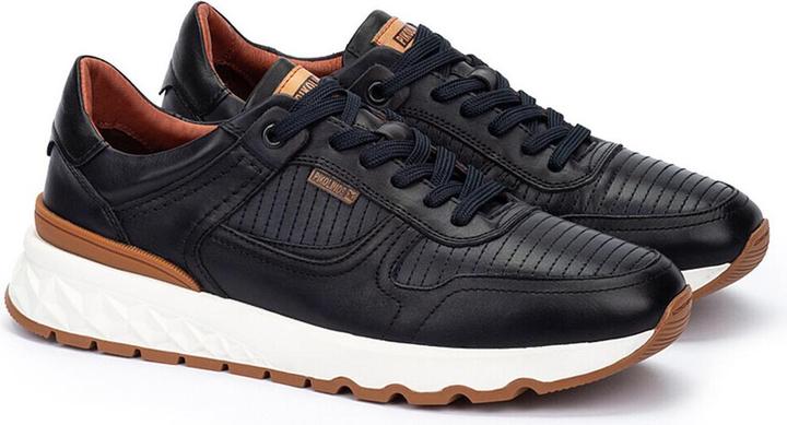 Actual product image Pikolinos Aranda (45)