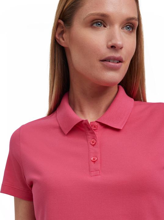 Immagine prodotto Falke Damen (XS)