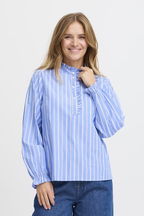 Immagine prodotto Pulz Jeans Maiken (S)