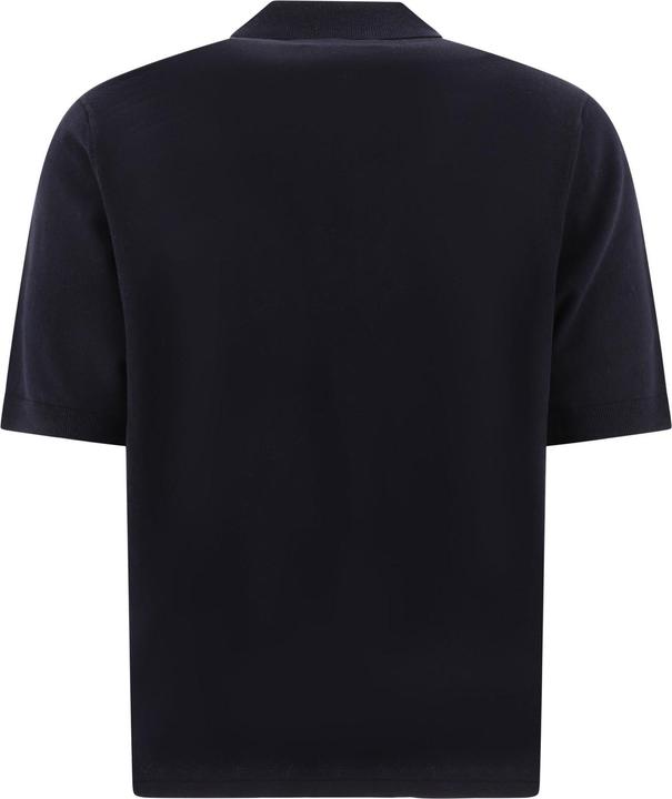 Immagine prodotto Norse Projects "Rollo" Shirt (XL)