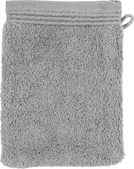 Immagine prodotto St. Barth Waschhandschuh (16 x 21 cm)