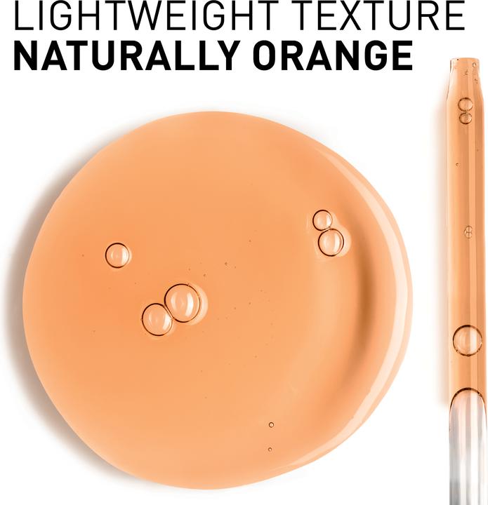 Image du produit Filorga Hydra-Aox (5) Sérum antioxydant intensif (30 ml)