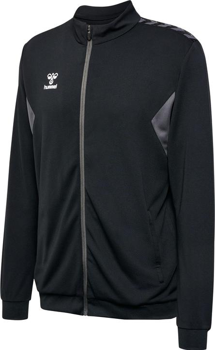 Image du produit hummel Veste Zip Hmlauthentic Pl (XL)