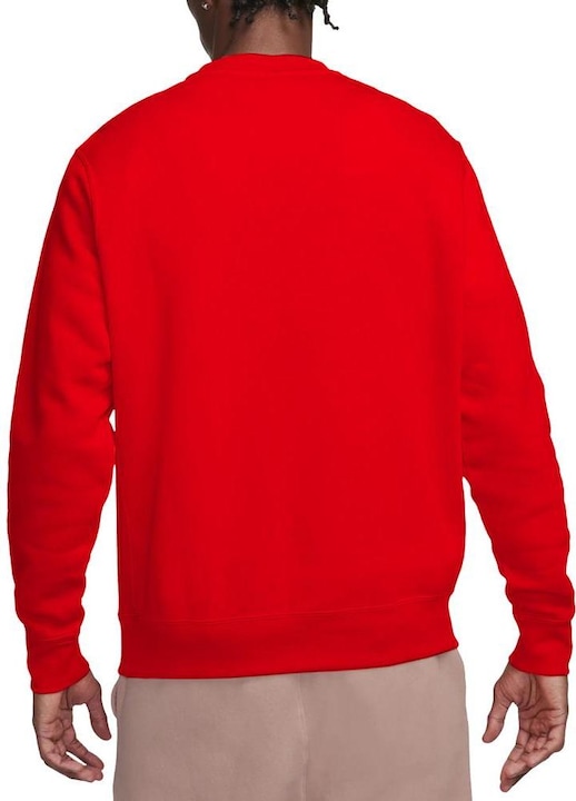 Image du produit double dare - Sweat - Adulte (XXL)