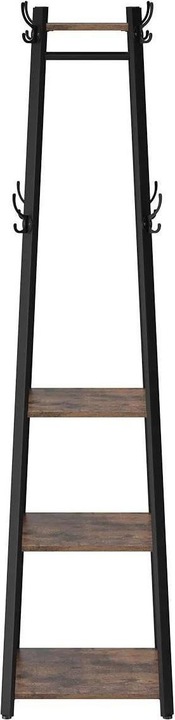 Actual product image Songmics Havanna