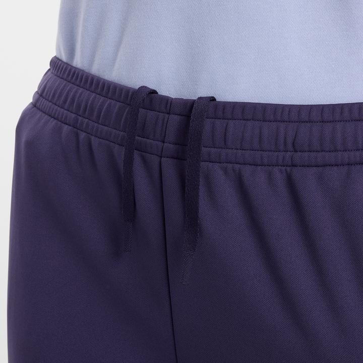Immagine prodotto New Balance W Interlock Pant (L)