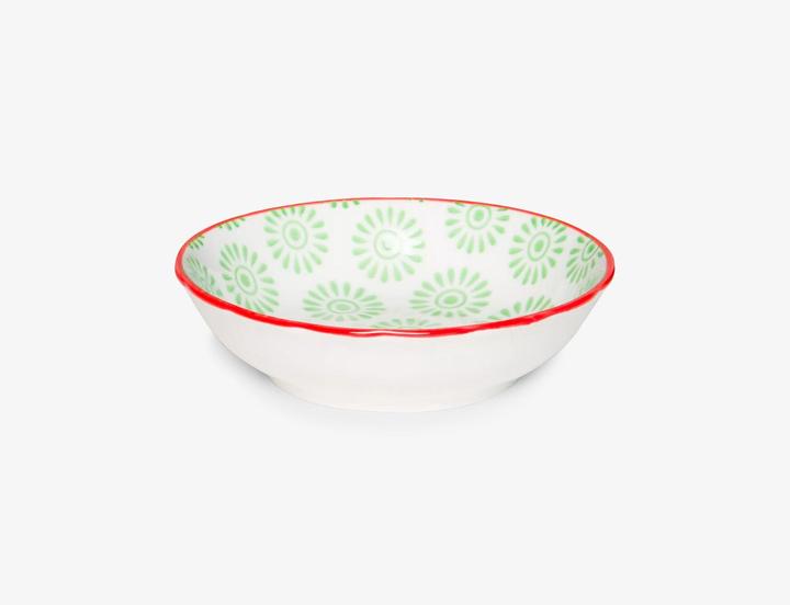 Actual product image Haynan Bowl (9 cm, 0.08 l, 1 x)