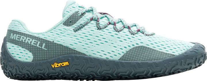 Actual product image Merrell Vapor Glove 6 (40)