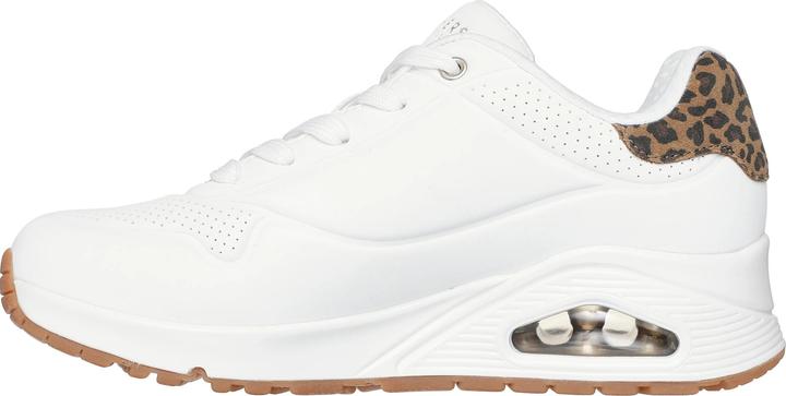 Immagine prodotto Skechers Sneaker (41)
