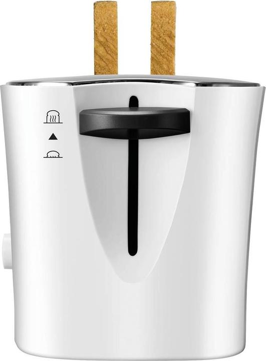 Image du produit Unold Design Dual