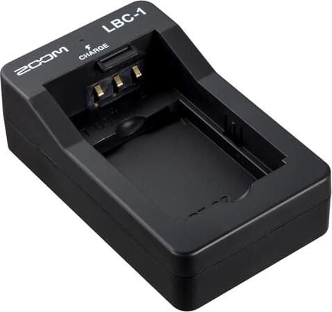 Image du produit Zoom LBC-1