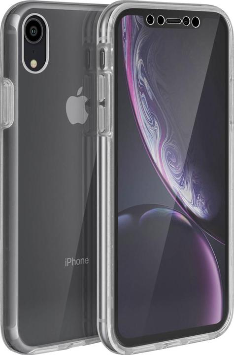 Immagine prodotto Avizar Serie integrale (Apple iPhone XR)