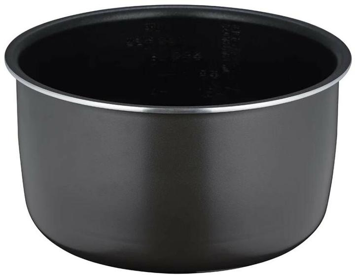 Immagine prodotto Cuckoo Cuociriso 1,08l CR-0675F 3D