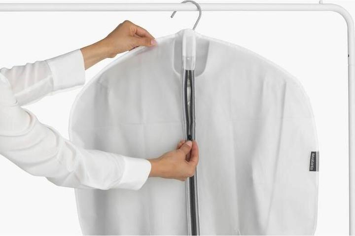 Actual product image Brabantia Clothes cover M 60 cm x 100 cm, 2 pieces