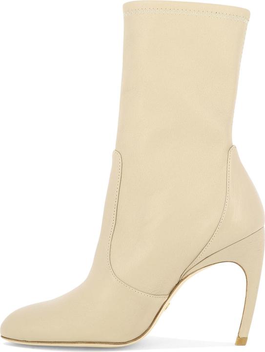 Produktbild Stuart Weitzman "Luxecurve 100" ankle boots (37)