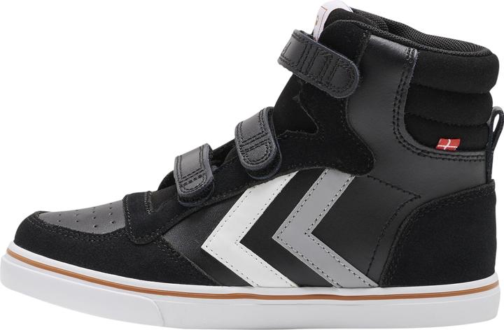 Actual product image hummel Stadil Pro Jr (32)