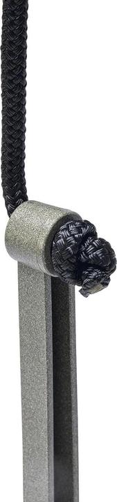 Actual product image Beeztees Feeding Station Chicken Swing, Grey
