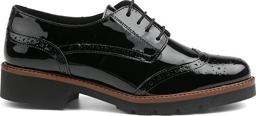 Immagine prodotto Andrea Sabatini 4425794 (42)