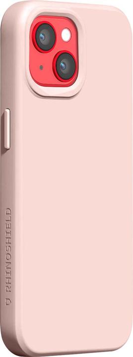Image du produit RhinoShield SolidSuit (Apple iPhone 14)