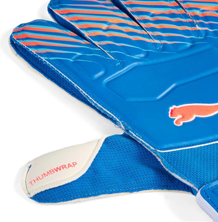 Actual product image Puma ULTRA Play RC (8)