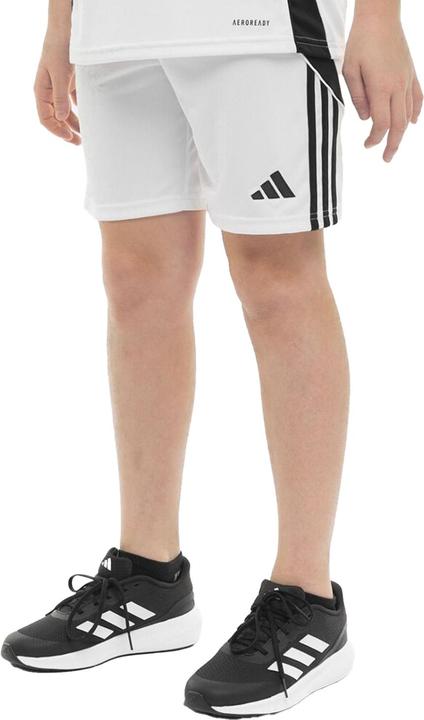 Produktbild Adidas Tiro 24 Shorts (158)