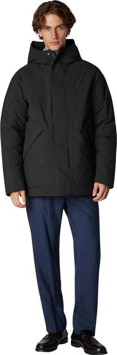 Produktbild Save the Duck Phrys