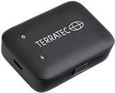 Actual product image Terratec DVB-T receiver for TV experience on smartphone/tablet (DVB-T)