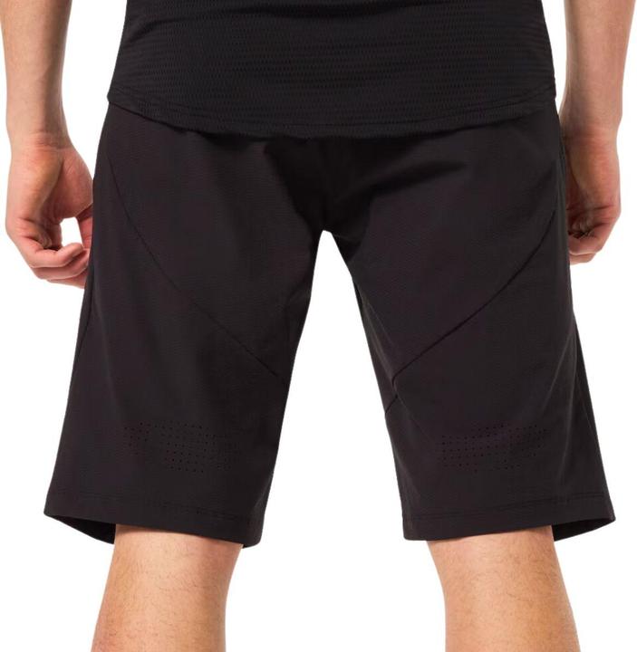 Image du produit Oakley Seeker Airline Short (32)