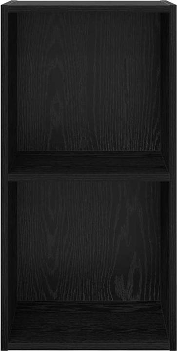 Actual product image vidaXL Wandschrank (37 x 37 x 72 cm)