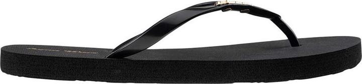 Produktbild Aquawave Flipflops Crystal (36)