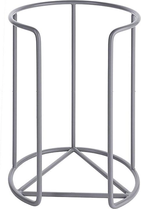 Immagine prodotto Contacto Portapiatti di qualità stabile, piastra