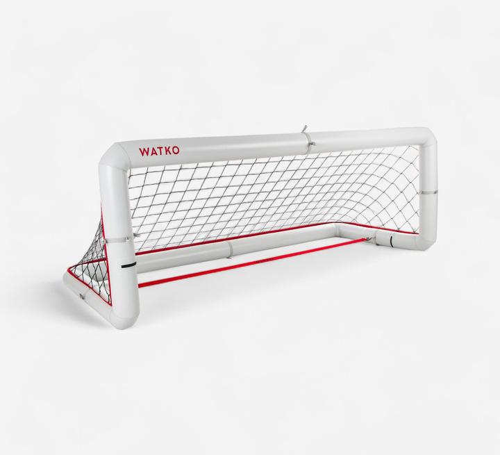Image du produit Watko WATGOAL 500