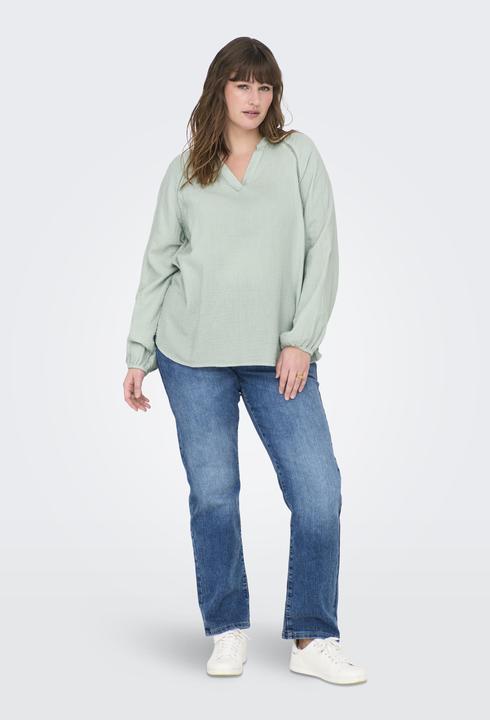 Immagine prodotto Only CARTHYRA Top Top (50)